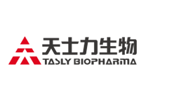 凯发一触即发生物
