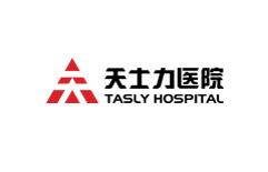 天津北辰凯发一触即发医院